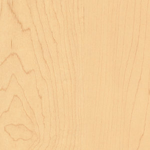 EGGER Eurodekor Panel - H1816 ST14 Natural Maple