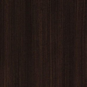 EGGER Eurodekor Panel - H3043 ST12 Dark Brown Eucalyptus