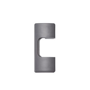 J95 Glass Hinge Cup Cover