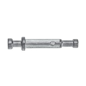 Double-Ended Metal Dowels - 48