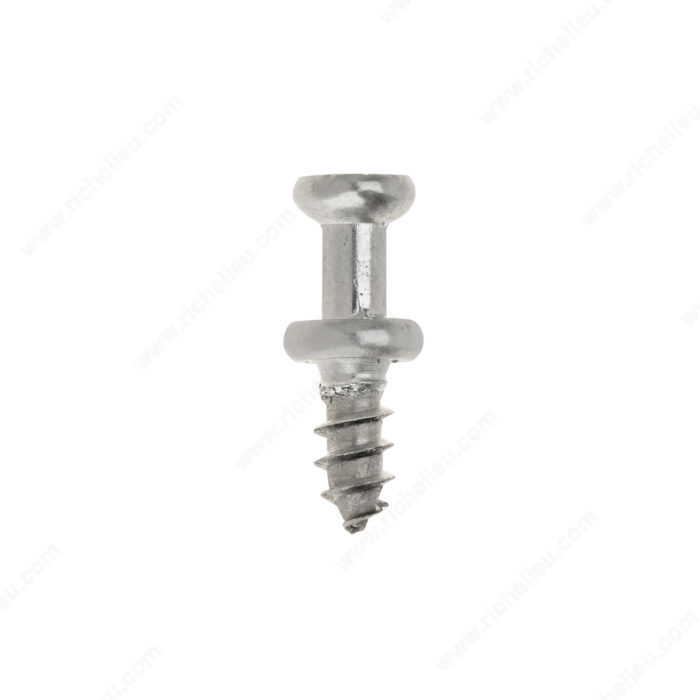 Pointy Screws - Richelieu Hardware