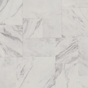 Panneau Wetwall - Larisis Marble W7054