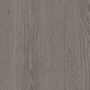EGGER 5-piece Door Sample - Grey Frozen Wood H1291