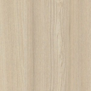 EGGER 5-piece Door Sample - White Tossini Elm H1701