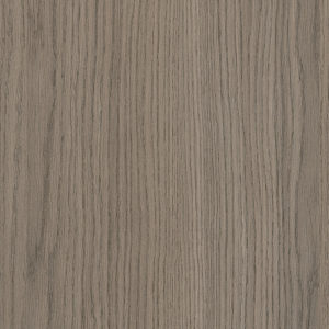 EGGER 3-piece Door Sample - Grey Vicenza Oak H3158