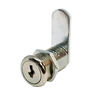 Cam Lock 1-3/4'' - 960