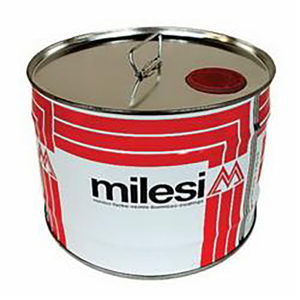 Milesi Acrylic Urethane White Primer for Sale  Pro Wood Finishes - Bulk  Supplies for Commercial Woodworkers