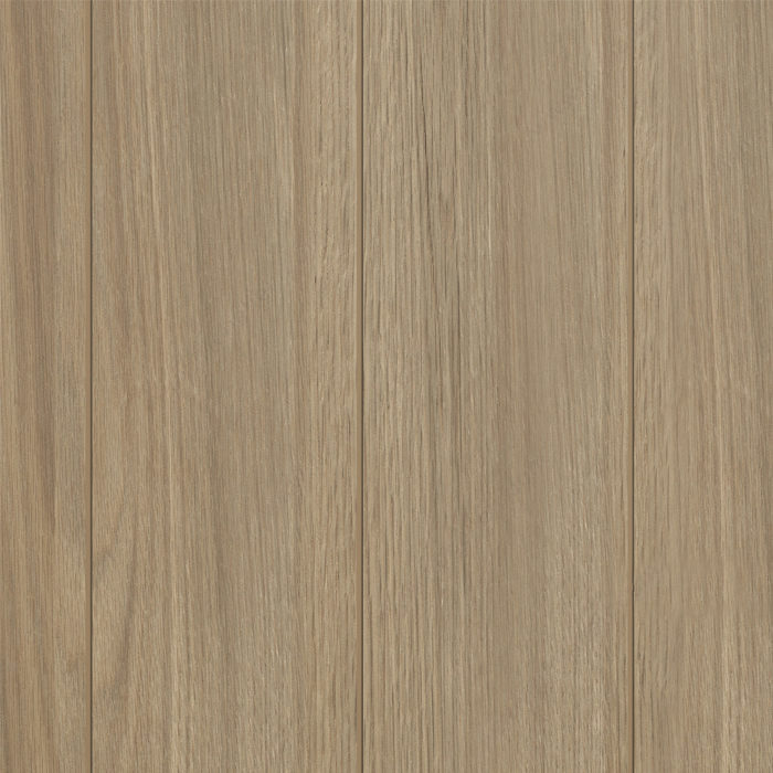 Bleached Oak