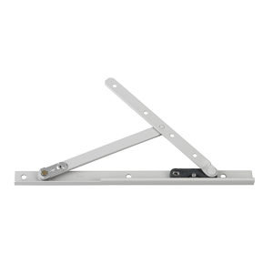 Window Hinges - Richelieu Hardware