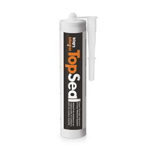 Integra - TopSeal Adhesive 290 ml