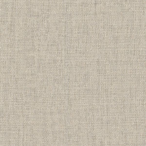 EGGER Eurodekor Panel - F417 Grey Textil