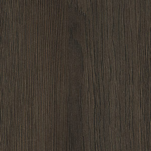 EGGER Eurodekor Panel - H3342 ST28 Sepia Gladstone Oak