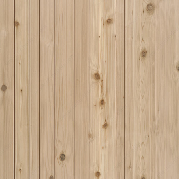 Grooved Panels - Pine Collection - Richelieu Hardware