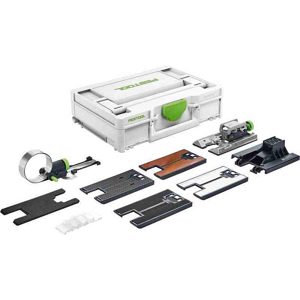 Accessory Kit ZH-SYS-PS 420/F