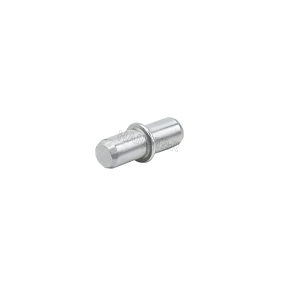Steel Shelf Pin - 5 mm