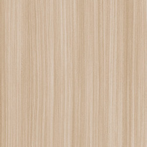 Syncron Panel - Woodline IV S70