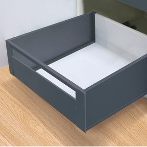 AXIAL Inner Drawer - 167 mm Height