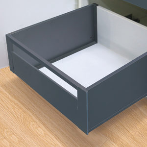 AXIAL Inner Drawer - 199 mm Height