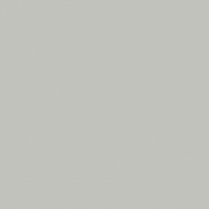 Stratifié Brillanté - Gris Nube 650 (Pale Gray)