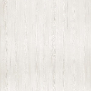 Ultramatt Essence Panel - Doredos Pine 14613