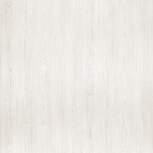 Ultramatt Essence Panel - Doredos Pine 14613