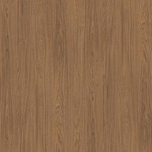 EGGER Eurodekor Panel - H1386 ST40 Brown Casella Oak