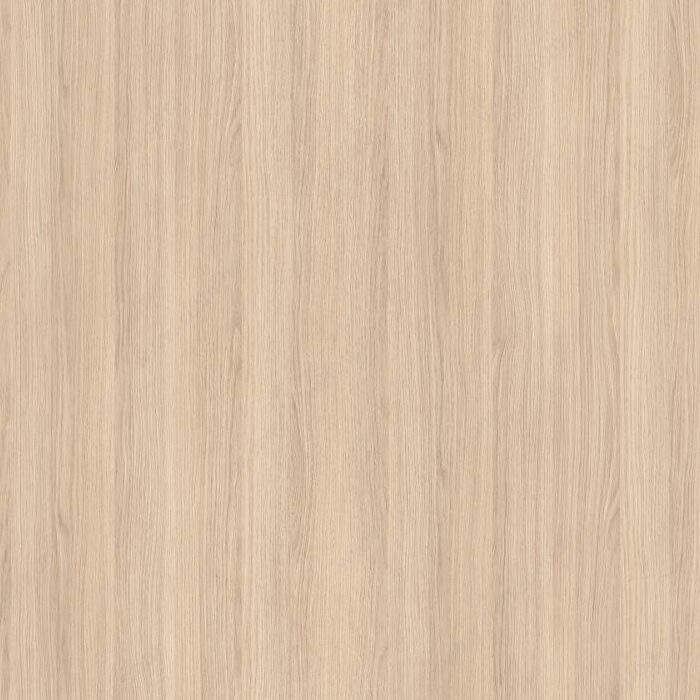 EGGER Eurodekor Laminate - H3165 ST12 Light Vicenza Oak - Richelieu ...