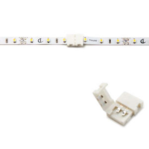 LED FLEXYLED CH Interconnecting Options