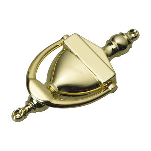 Door Knocker