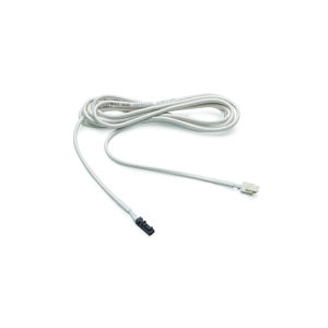 Cable para LED FlexyLED 79"