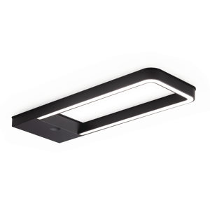 LINEO - LED Luminaire For Under-Cabinet Lighting