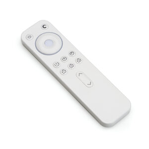 Control remoto RC3 - Tunable White / D-Motion