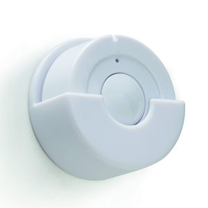 CALL ME V17 - Dimmable Remote Switch for X-DRIVER