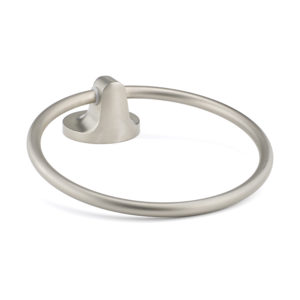 Towel Ring - Soho Collection