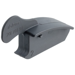 Angle Opening Restriction Clip for AVENTOS HF
