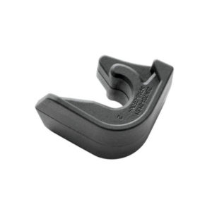 100° Angle Opening Restriction Clip for AVENTOS HK