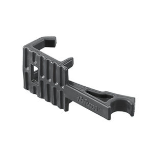 Angle Opening Restriction Clip for AVENTOS HK-S