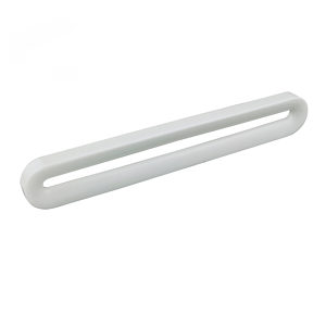 Cabinet Hardware - Pulls and Knobs - Richelieu Hardware