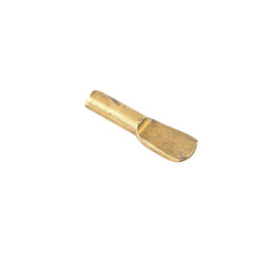 Standard Metal Shelf Pin