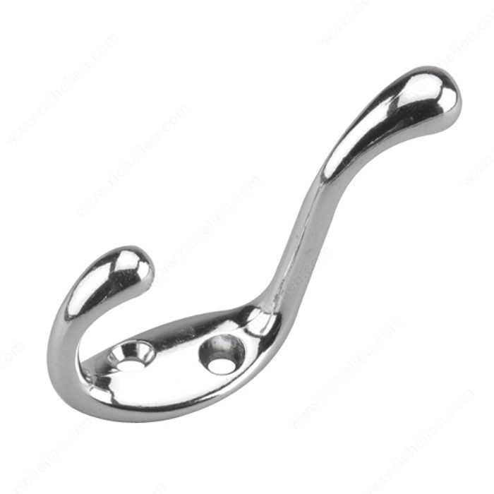 Home hardware coat discount hooks