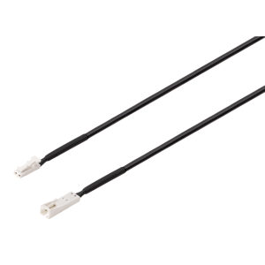24 V Extension Cable