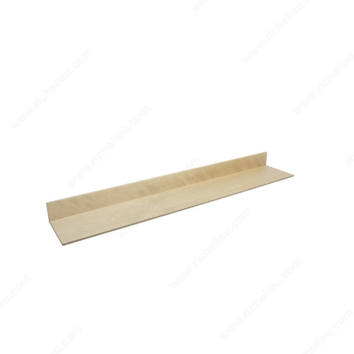 Anti-Slip Deco Drawer Mat - Richelieu Hardware