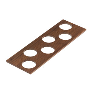 Anti-Slip Deco Drawer Mat - Richelieu Hardware