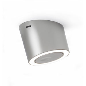 UNIKA D-Motion - Luminaire LED pour éclairage sous armoire