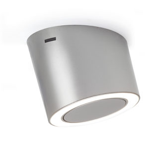 UNIKA - LED Luminaire For Under-Cabinet Lighting