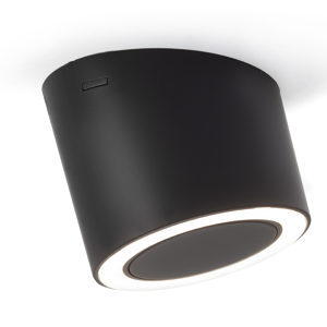 UNIKA - Luminaire LED pour éclairage sous armoire