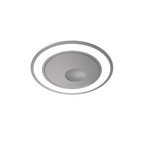 HOLL D-MOTION - LED For Under-Cabinet Lighting