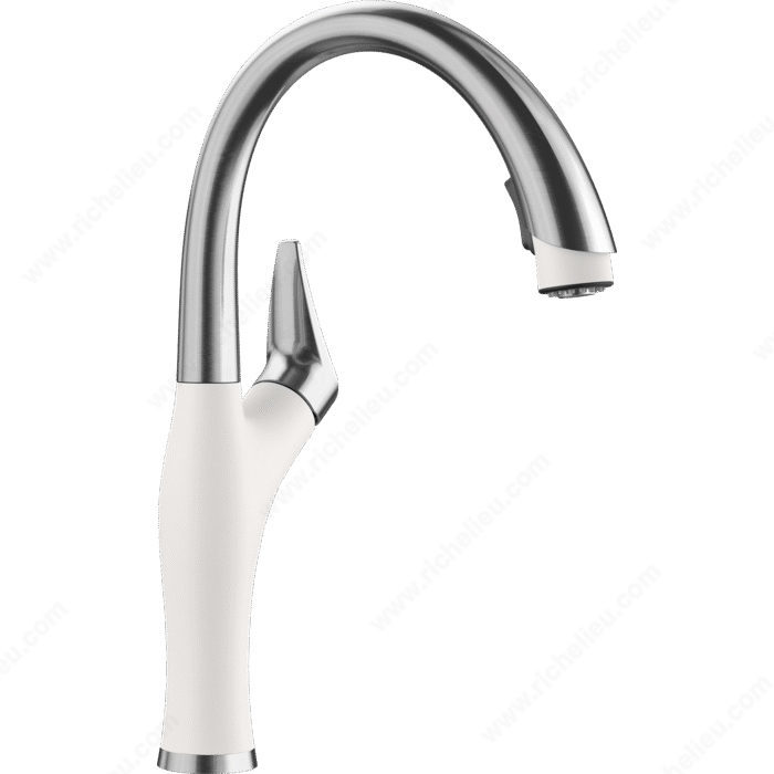 Blanco Kitchen Faucet Artona Richelieu Hardware   1618785 700 