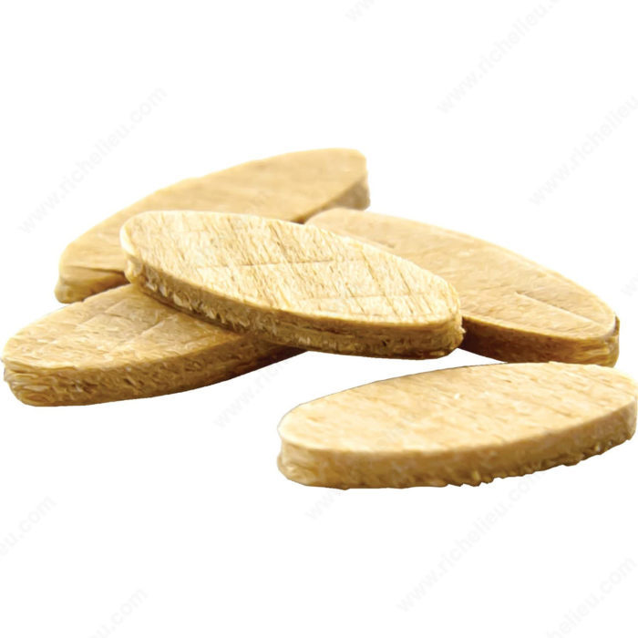 What Are Biscuits Used For In Woodworking