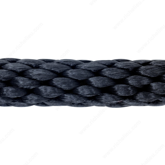 Have a question about KingCord 3/8 in. x 300 ft. Nylon Marine